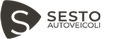 Logo Sesto Autoveicoli Spa